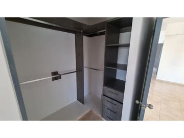 LAS CUMBRES / PH VISTAS DEL LAGO / 3 HABITACI. / 267m2 / TERRAZA / YG