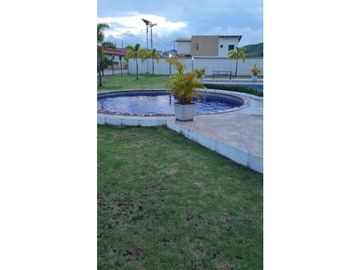 LAS CUMBRES / PH VISTAS DEL LAGO / 3 HABITACI. / 267m2 / TERRAZA / YG