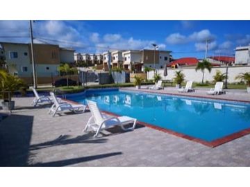 LAS CUMBRES / PH VISTAS DEL LAGO / 3 HABITACI. / 267m2 / TERRAZA / YG