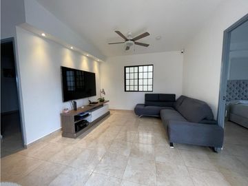 LAS CUMBRES / PH VISTAS DEL LAGO / 3 HABITACI. / 267m2 / TERRAZA / YG
