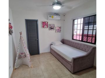 LAS CUMBRES / PH VISTAS DEL LAGO / 3 HABITACI. / 267m2 / TERRAZA / YG