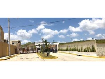 LAS CUMBRES / PH VISTAS DEL LAGO / 3 HABITACI. / 267m2 / TERRAZA / YG