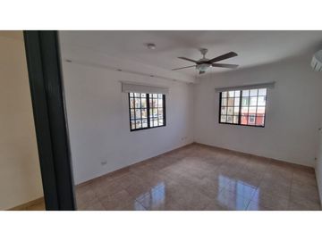 LAS CUMBRES / PH VISTAS DEL LAGO / 3 HABITACI. / 267m2 / TERRAZA / YG