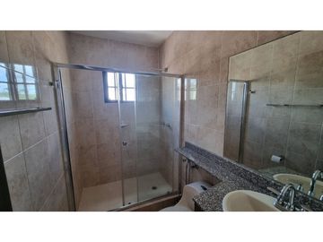 LAS CUMBRES / PH VISTAS DEL LAGO / 3 HABITACI. / 267m2 / TERRAZA / YG