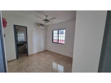 LAS CUMBRES / PH VISTAS DEL LAGO / 3 HABITACI. / 267m2 / TERRAZA / YG