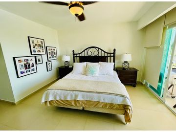 PH BALBOA- BIJAO BEACH CLUB & RESIDENCES - VENTA