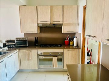 PH BALBOA- BIJAO BEACH CLUB & RESIDENCES - VENTA
