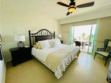 PH BALBOA- BIJAO BEACH CLUB & RESIDENCES - VENTA