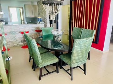 PH BALBOA- BIJAO BEACH CLUB & RESIDENCES - VENTA