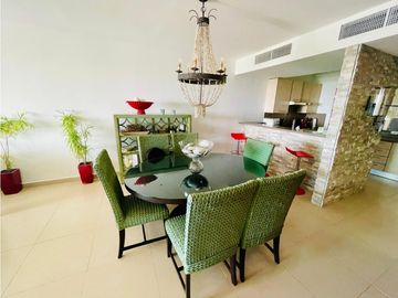 PH BALBOA- BIJAO BEACH CLUB & RESIDENCES - VENTA