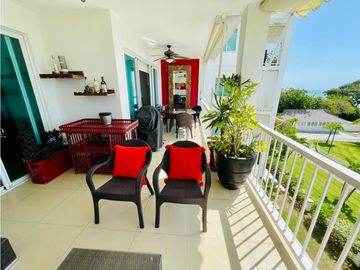 PH BALBOA- BIJAO BEACH CLUB & RESIDENCES - VENTA