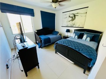 PH BALBOA- BIJAO BEACH CLUB & RESIDENCES - VENTA