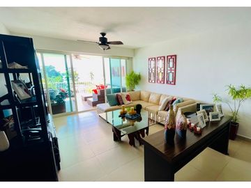 PH BALBOA- BIJAO BEACH CLUB & RESIDENCES - VENTA