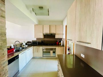 PH BALBOA- BIJAO BEACH CLUB & RESIDENCES - VENTA