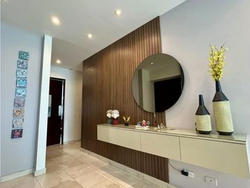 Apartamento en venta PH Pacific Village- Punta Pacifica (AB)