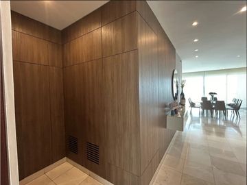 Apartamento en venta PH Pacific Village- Punta Pacifica (AB)