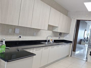 Apartamento en venta PH Pacific Village- Punta Pacifica (AB)