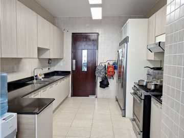 Apartamento en venta PH Pacific Village- Punta Pacifica (AB)