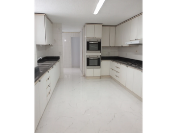 TAMANACO APARTAMENTO CON AMPLIA TERRAZA EN VENTA, PUNTA PAITILLA (6) 