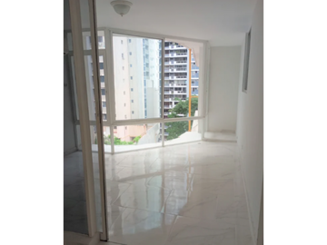 TAMANACO APARTAMENTO CON AMPLIA TERRAZA EN VENTA, PUNTA PAITILLA (6) 