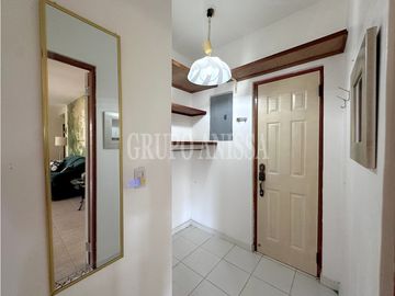 OPORTUNIDAD! Se Vende Casa de esquina Altos del María