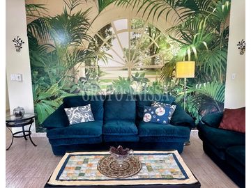 OPORTUNIDAD! Se Vende Casa de esquina Altos del María