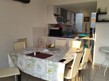 Venta de Casa en las Palmas, Xochitepec