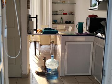 Venta de Casa en las Palmas, Xochitepec