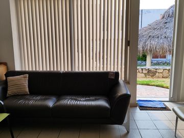 Venta de Casa en las Palmas, Xochitepec