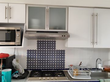 Venta de Casa en las Palmas, Xochitepec