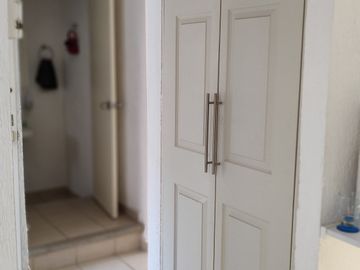 Venta de Casa en las Palmas, Xochitepec