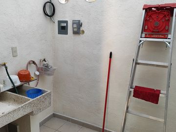 Venta de Casa en las Palmas, Xochitepec