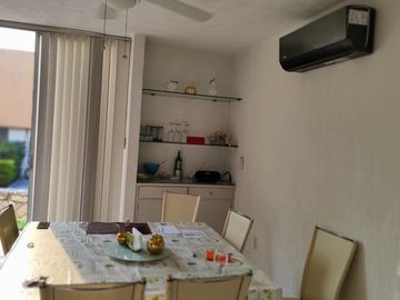 Venta de Casa en las Palmas, Xochitepec