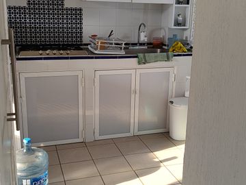 Venta de Casa en las Palmas, Xochitepec
