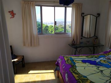 Venta de Casa en Temixco, Morelos