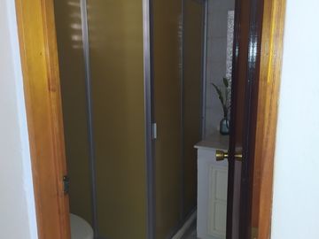 Venta de Casa en Temixco, Morelos