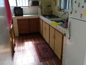 Venta de Casa en Temixco, Morelos