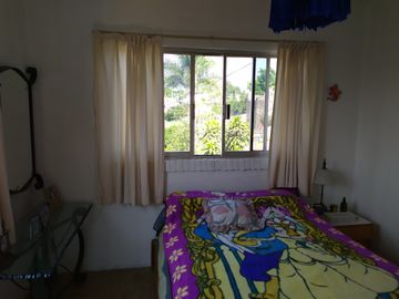 Venta de Casa en Temixco, Morelos