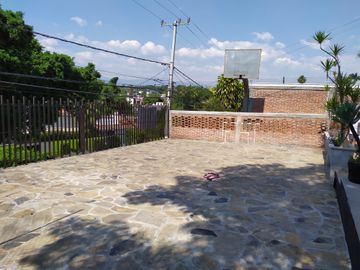 Venta de Casa en Temixco, Morelos