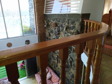 Venta de Casa en Temixco, Morelos