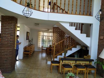Venta de Casa en Temixco, Morelos