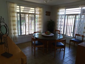 Venta de Casa en Temixco, Morelos