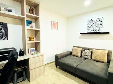 Venta de Casa en Emiliano Zapata, Morelos