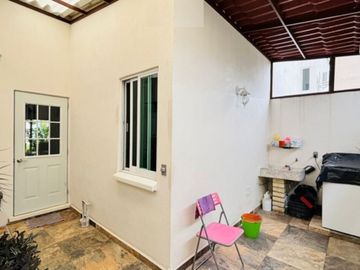 Venta de Casa en Emiliano Zapata, Morelos