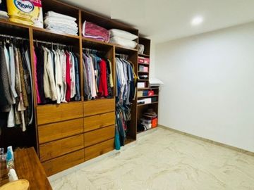 Venta de Casa en Emiliano Zapata, Morelos