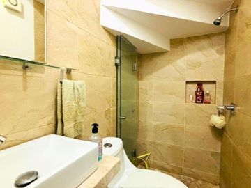Venta de Casa en Emiliano Zapata, Morelos