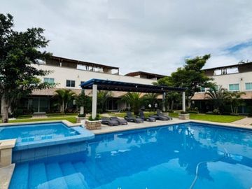 Venta de Casa en Emiliano Zapata, Morelos