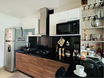 Venta de Casa en Emiliano Zapata, Morelos