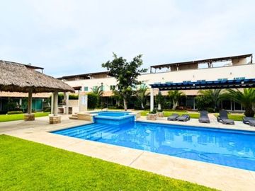 Venta de Casa en Emiliano Zapata, Morelos