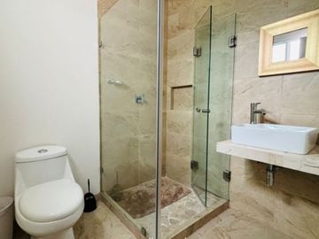 Venta de Casa en Emiliano Zapata, Morelos
